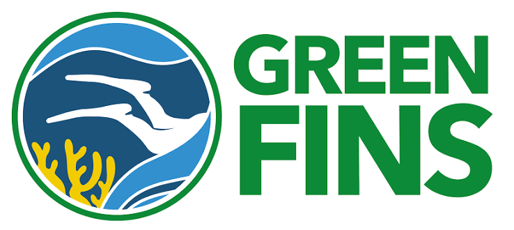 Green Fins